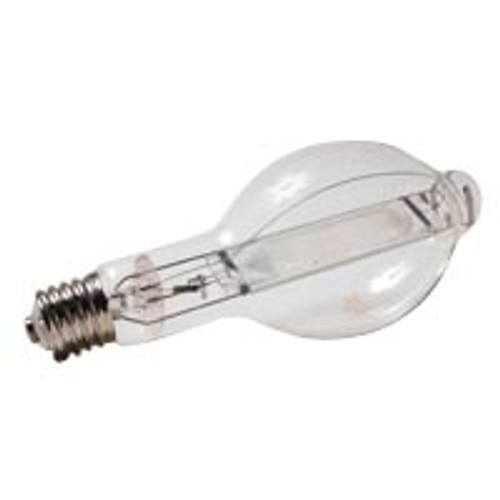 Halco MH1000U - Metal Halide BT56 E93 Mogul Bulb 108222