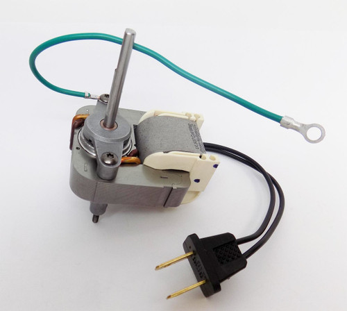 nutone 668rp installation