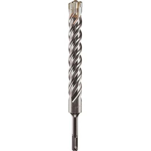 Milwaukee 48-20-7246 - 4-Cutter SDS-Plus Rotary Hammer Drill Bit
