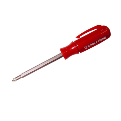 Enderes Tools 915 - 2-1 Pocket Screwdriver