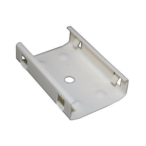Wiremold 2003 - 52000 Series Supporting Clip