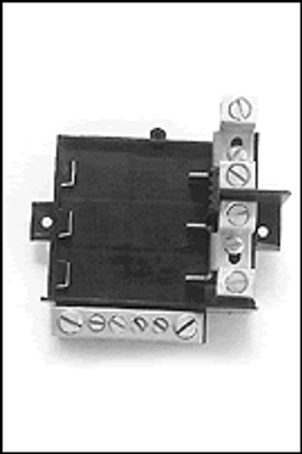 Midwest LC33N1T- Replacement Load Center Kit