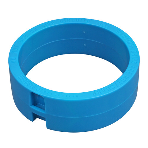 IDEAL 36-815 The DEADEYE™ Magnetic Chip Collector