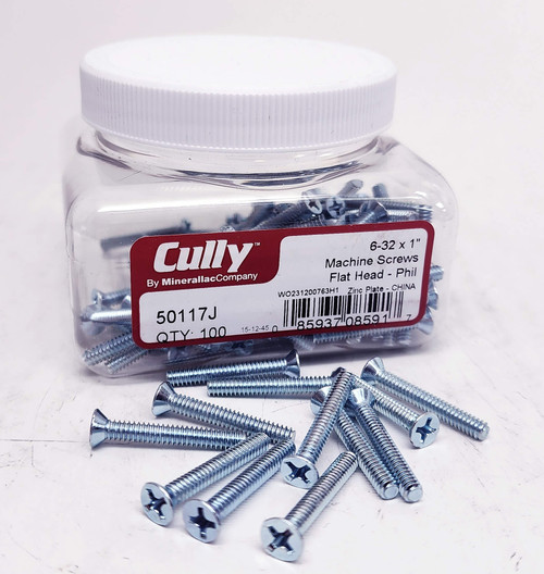 2点セット Kyosho 1-S02006 Bind Screw (M2.0x6/10pcs) | PlazaJapan