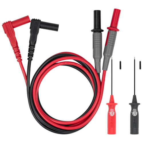 Uei ATLBPK Back Probe Test Lead Kit