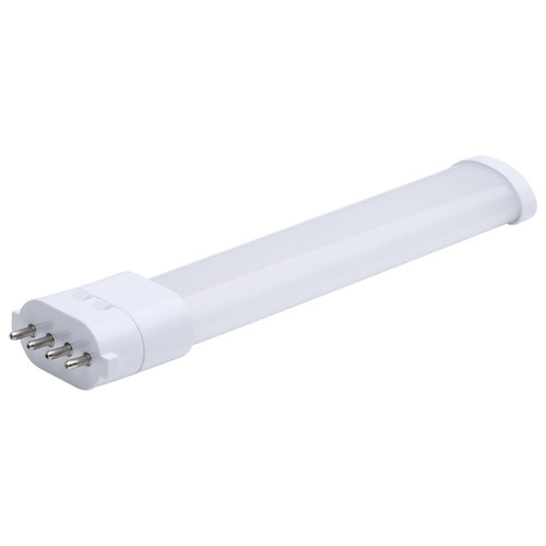 SATCO S11556 5.5W/LED/CFL/CCT/2GX7/BP