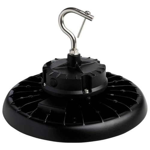 Satco 65-784R2 LED UFO HIGHBAY 150W/5000K