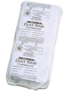 ABB DX5S 5 lb. Blackburn Duct Seal