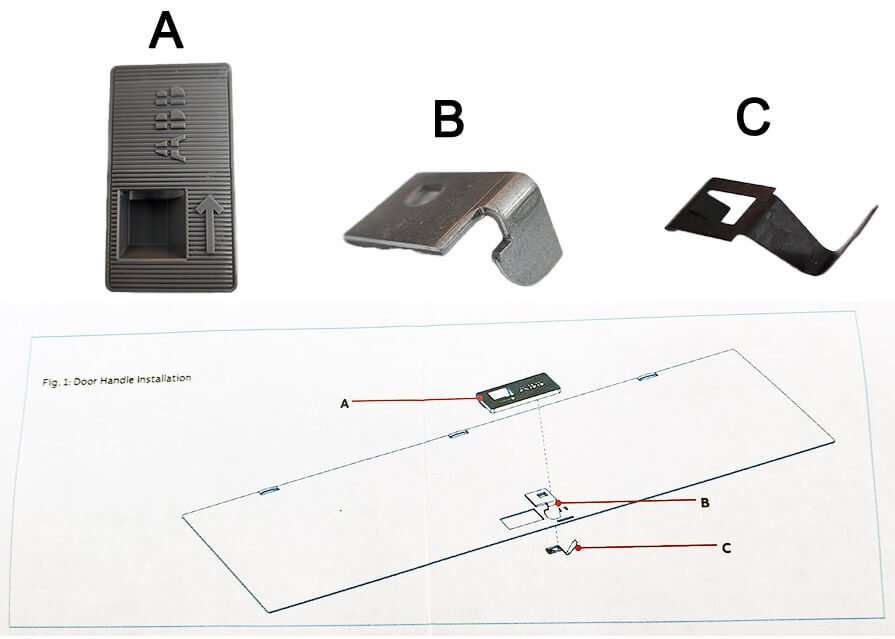 abb-pltchgr-installation.jpg