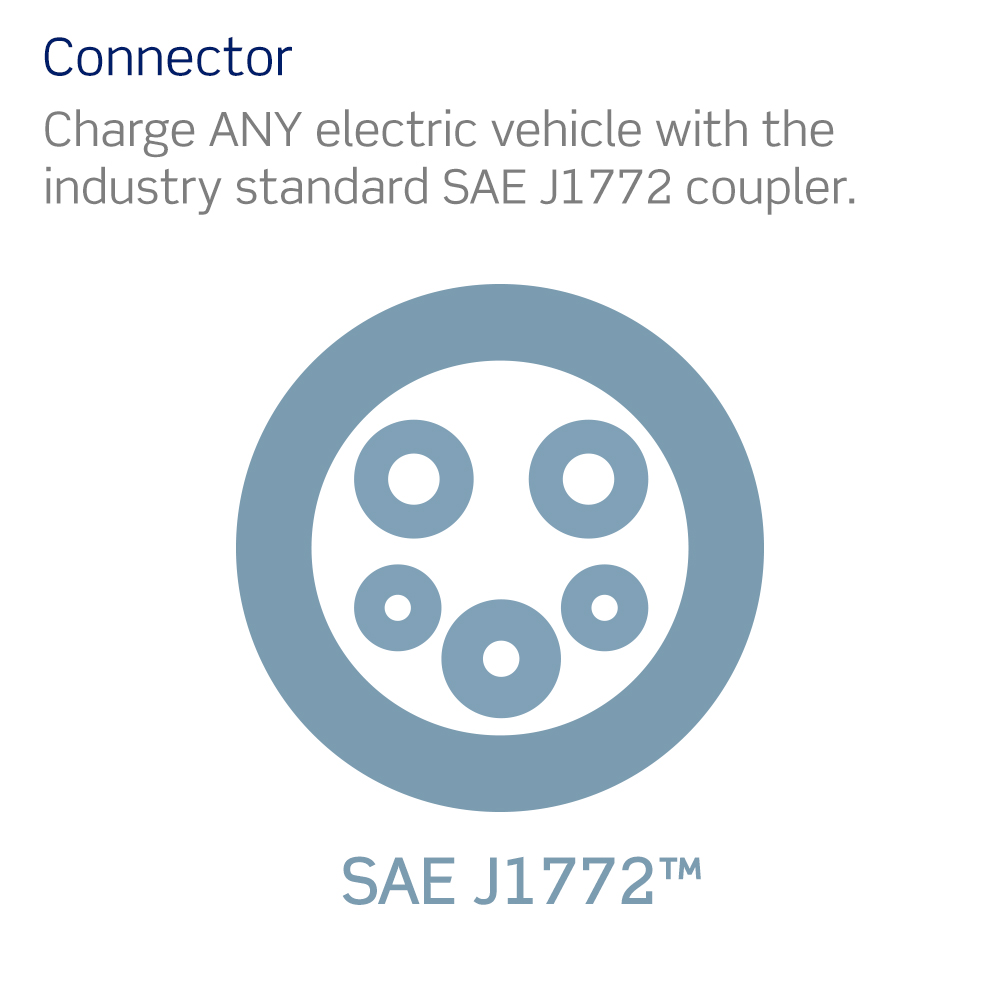 leviton-ev320-car-charging-station-connector.jpg