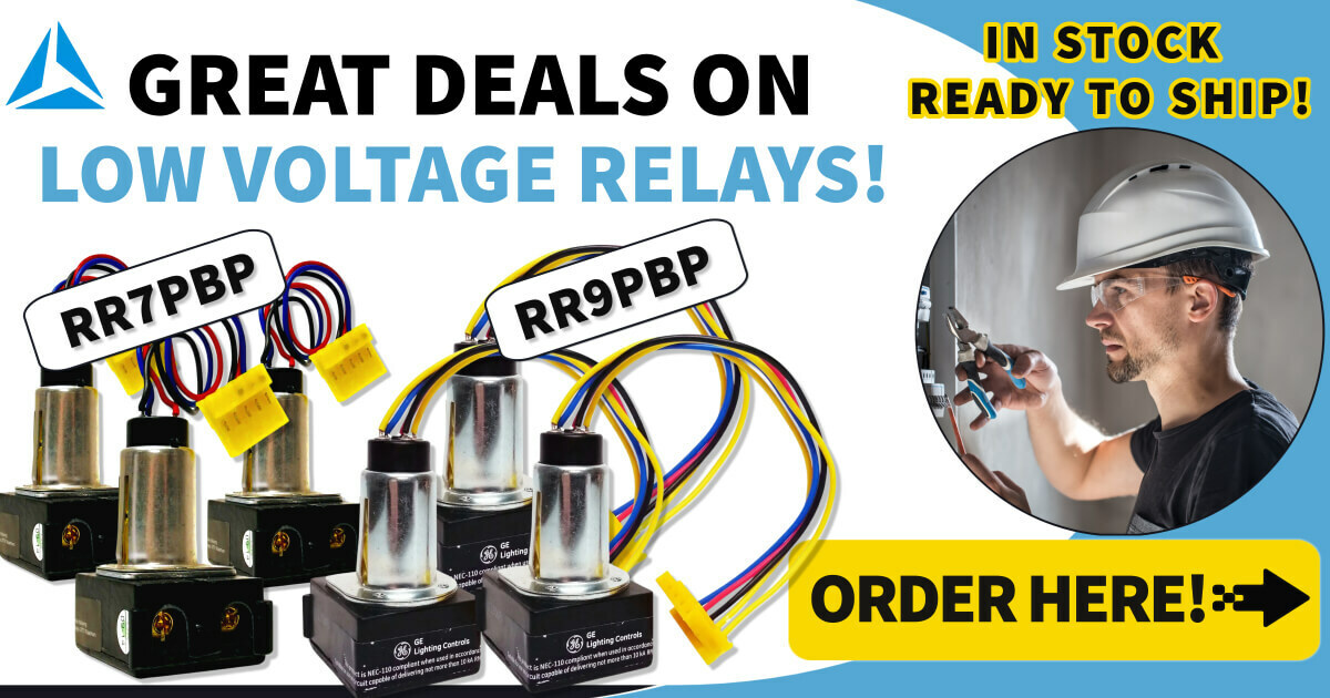 pi7-tool-low-voltage-relays-rr7-rr9-general-electric-banner.jpg pi7-tool-low-voltage-relays-rr7-rr9-general-electric-banner.jpg