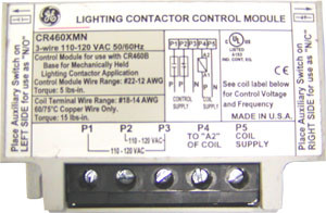 www.galesburgelectric.com
