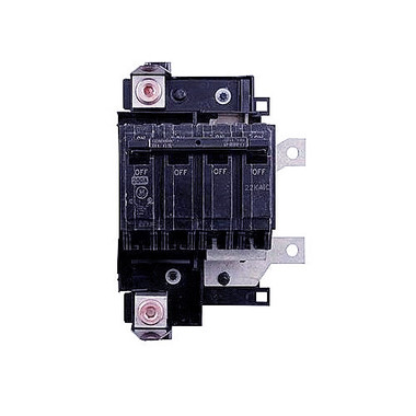www.galesburgelectric.com