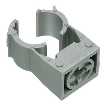 Arlington_NM2040__24800.