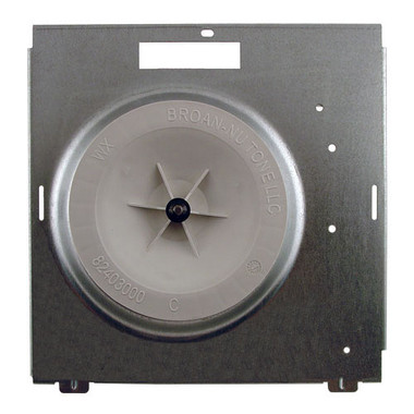 ロロノア Broan-Nutone S0504B000 - PART MOTOR ASSEMBLY 769RL