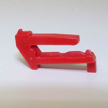Genuine Intermatic Timer Tripper Pins (2 Sets) - Part # 107SB189 & 107SB192 For Mechanical Timers