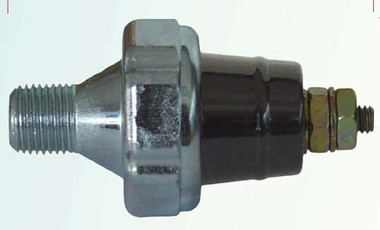 Generac 99236 - Oil Pressure Switch 8PSI