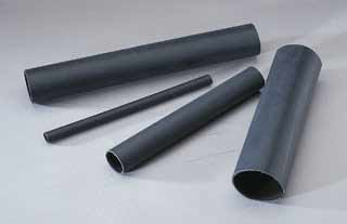 Ideal 46-354 - Heat Shrink 48
