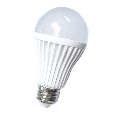 SS-G60-10W-WW - A21 E26 10W12V Warm White LED Bulb