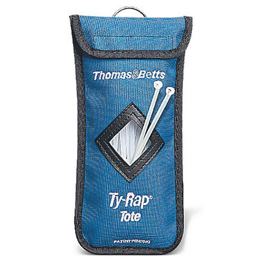 TY-TOTE-25__07784.1466090968.