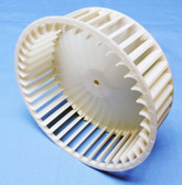 Broan-Nutone SNT5901A000 Bathroom Fan Blower Wheel