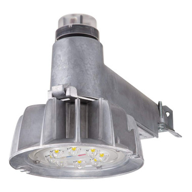 Lumark CTKRV1B - LED 29W 120V Caretaker Yard Security Fixture