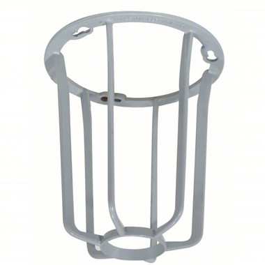 Appleton KGU2 Hazardous Location Pendant Lens Guard: For Haz Location ...
