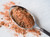 10 Spice Mix