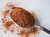 Mexican Spice Blend