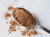 Garam Masala