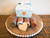 SALE - 4 Set Bundle Gift Box - reg $41.99