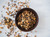 Woman’s  Balance Chai 