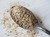 Chicken Blend