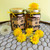 Dandelion Flower Syrup - Limited Offer