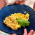 Summer Kitchen Magic for Kids – Homemade Mac & Cheese and Raw Brownie Bites - Thursday, August 20 | 9:00 AM – 12:00 PM - Ages 8 to 16