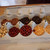 Save the Bees & Play with Seeds! - Friday, June 19| 6:00 PM to 7:30 PM