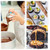 Kids’ Culinary Adventure: Sushi from Scratch and Chocolate Cake Wednesday, August 26 | 9:00 AM – 12:00 PM Ages 8–16