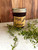 OUT OF STOCK - Thyme Syrup – Ancient Remedy, Modern Wellness