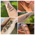 The Magic of Mehndi & Making - Thursday, August 27- 5:30 PM – 8:00 PM - Kids Ages 8–16