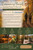 Hear Yourself: A Nature, Wellness & Self-Discovery Retreat in the Catskills - Women's Retreat - October 16–18, 2026 (Friday – Sunday)