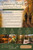 Hear Yourself: A Nature, Wellness & Self-Discovery Retreat in the Catskills - Women's Retreat - October 23–25, 2026 (Friday – Sunday)