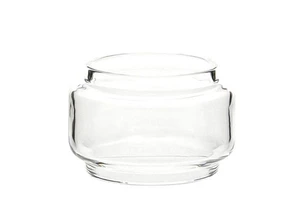 HorizonTech Falcon II Replacement Glass Tube 5.2ml