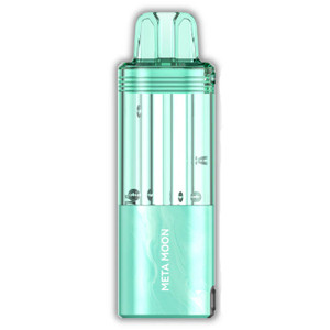 Meta Moon - Foger Switch Pro 30K Pod | Online Vape Shop