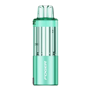 Foger Switch Pro 30K Pod Miami Mint