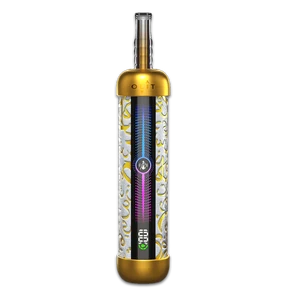 Olit Hookalit Pro 60K Fcuking Fab