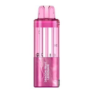Dragon Fruit Lemonade - Foger Switch Pro 30K Pod | Online Vape Shop
