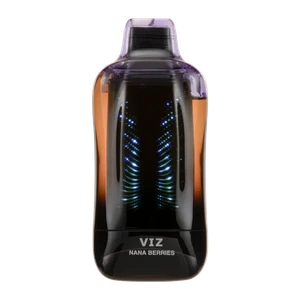 Lost Mary Viz 55K Nana Berries