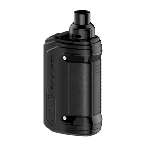 GeekVape H45 Hero 2 Kit | Online Vape Shop