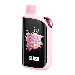 Double Mango - FASTA Burrst 37000 | Online Vape Shop