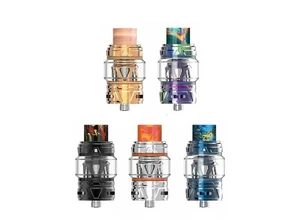 Horizon Falcon II Sub Ohm Tank